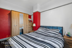 Photo 14- click for photo gallery